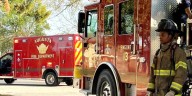 Give your feedback on future of Augusta’s fire department with new survey