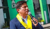 Los Olivos: alcalde pide declaratoria de emergencia por ola de criminalidad