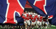 Maxwell Week 9 football projections: Milton favored by a TD over Gainesville