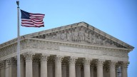Supreme Court hears Louisiana redistricting case that could undercut Voting Rights Act