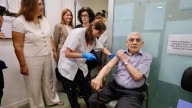 Salud advierte que la gripe puede ser mortal y aconseja vacunarse