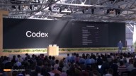 ‘Almost all OpenAI code written using AI tool’: Sam Altman at DevDay 2025