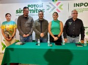 TIERRA NUEVA SE PREPARA PARA EL TRAIL MÁGICO 2025