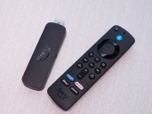Cuál es la solución más popular cuando se pierde el control remoto del Fire Stick