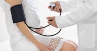 Increasing Number Of Pregnancies Affected By Heart Complications