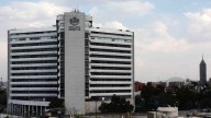¿Dónde Verificar el Aumento de la Pensión ISSSTE Paso a Paso?