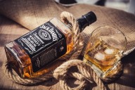 Trump's "ego driven trade war" more than decimates American whiskey exports