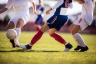 Readers suggest names for Portland's new USL Women’s League soccer team