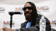 Booker T Would've Thought This WWE NXT Star Was Safe From Release