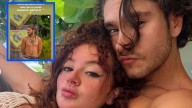 Briggite Bozzo está cada vez más enamorada de un participante de La Isla