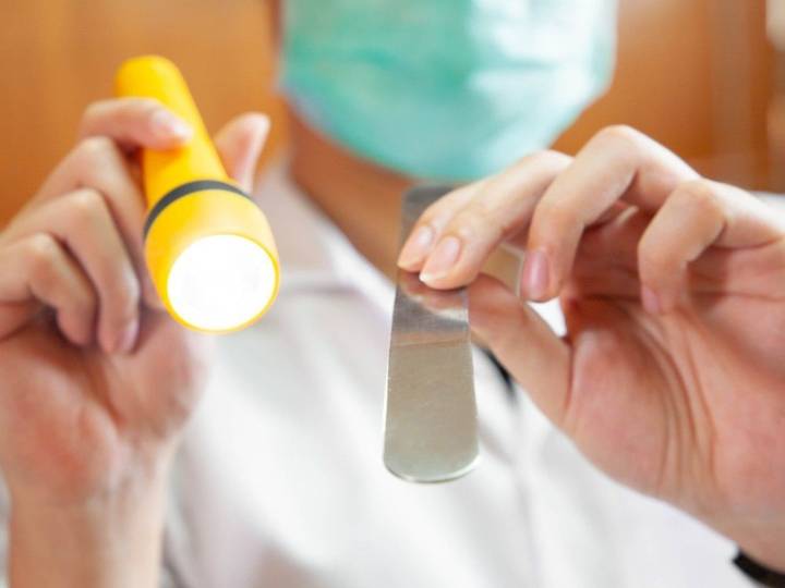Lewis: Is primary care now city hall’s business?