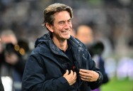 Thomas Frank reveals huge Tottenham injury boost ahead of Chelsea clash