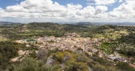 El pueblo en el que te puedes comprar una casa de 90 m2 por 252.630 euros en Mallorca