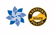 KSP, Prevent Child Abuse Kentucky partnership produces internet safety training for parents