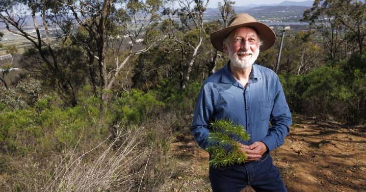 NatureMapr's success leads to unexpected closure
