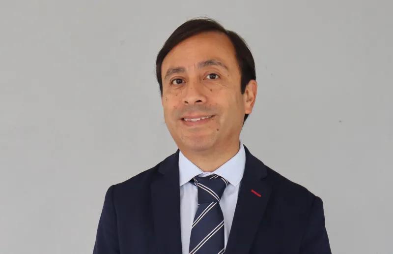 Columna de Opinión: Chile con mayor riqueza financiera. ¿Una buena noticia?
