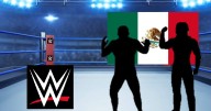 CONFIRMADO: Los 2 luchadores que harán historia al participar en el máximo evento de la WWE