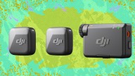 Best microphone deal: Get the DJI Mic Mini in stock at Amazon for $40 off