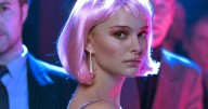 The movies leaving Netflix this month