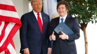 La posible injerencia de Trump en las próximas elecciones en América Latina, según analistas