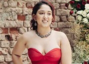 World Mental Health Day: Ira Khan addresses “why do mental health illnesses happen?” in her latest video