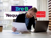 Nuevo decreto para pagos digitales: así funcionaría la tarifa para Nequi, Daviplata y más billeteras