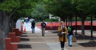 St. Louis Community College boosts enrollment by 10%