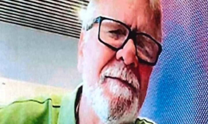 Hallan sin vida sexagenario desaparecido en Guaynabo