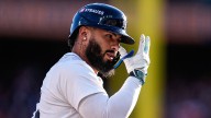 Tigers’ Gleyber Torres reveals need for surgery after Game 5 loss
