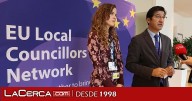C-LM rebate a Mazón por la gestión de embalses del Tajo: "El Levante hace uso inadecuado del agua del trasvase"