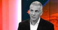 Jack Ciattarelli: “First I’ve Heard” Trump’s Gateway Project Comments