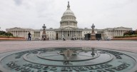 Government shutdown continues after Senate fails to pass spending bills