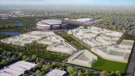 Editorial: Bears-backed 'megaprojects' bill needs work