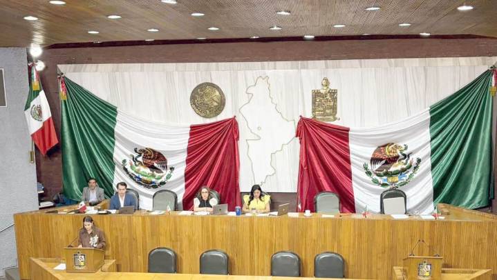Aprueban mesas de trabajo para construir Presupuesto del 2026