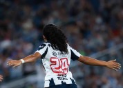 Remontan Rayadas a León y califican a la Liguilla