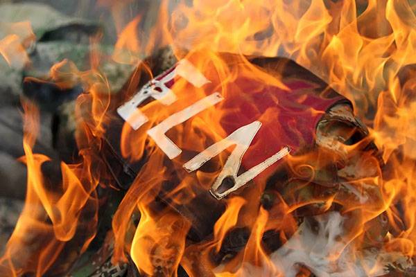 Fiscalía desmantela grupo del Eln por blanqueo dinero del narcotráfico