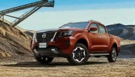 Nissan y Fedegán anuncian acuerdo para fortalecer la movilidad en el sector agropecuario