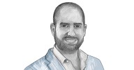 Van 290 mil autos conectados