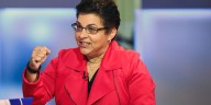 Debt financing in AI is a signal that bull market in tech is ‘getting weaker,’ Morgan Stanley CIO says