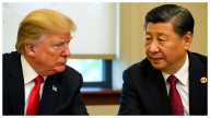 Trade Deal or Damage? Trump & Jinping’s High-Stakes Meet Could Reshape Global Trade — Or Spark A New Economic War