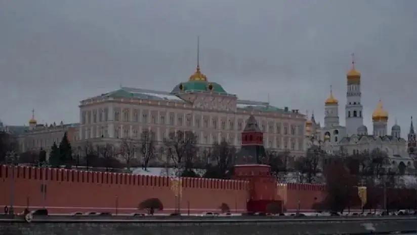 Rusia dice que sanciones estadounidenses contra petroleras no serán un problema