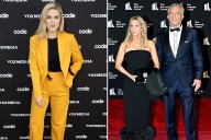 RFK Jr., Cheryl Hines in ‘shock’ over Olivia Nuzzi tell