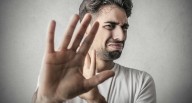 Aid groups scolded for fundraising on AI 'poverty porn' • The Register
