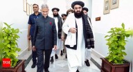 Why India’s Afghan outreach aims far beyond countering Pakistan