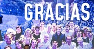 Javier Milei Thanks Trump After Midterm Win: 'A Great Friend to the Argentine Republic'