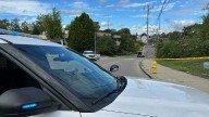 Police on scene of reported shooting in Avondale