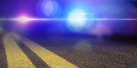 Colorado man dies in western Kansas vehicle rollover