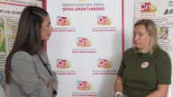 Hablamos con una paciente de cáncer de mama metastásico: "Cuando escuchas la palabra metástasis, tu mente lo asocia a la muerte"