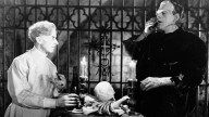 The Bride Of Frankenstein: Universal's Greatest Depiction Of The Monster