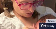 Mothers in Australia: The challenges of balancing work, childcare, and exhaustion